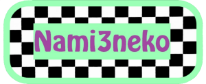 Nami3Neko